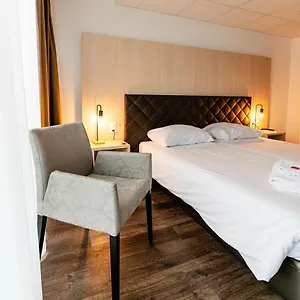 Lorentes Bern Airport Aparthotel Belp